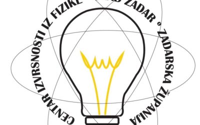 Centar izvrsnosti za fiziku Grada Zadra