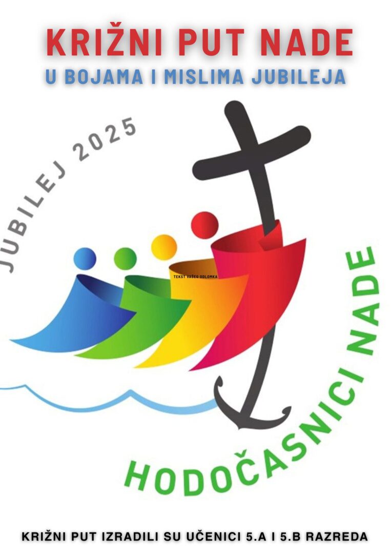 križni put (1)