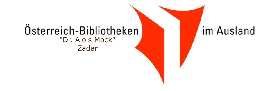 Austrijska knjižnica