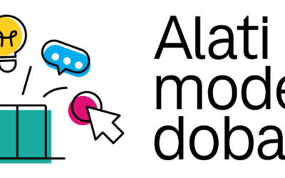 „Alati modernog doba“