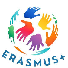 Erasmus+ tjedan prijateljstva i učenja u Osnovnoj školi Šime Budinića