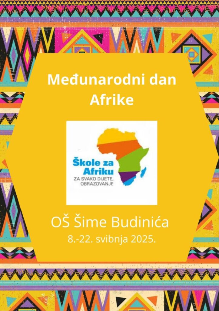 Medunarodni-dan-Afrike-OS-Sime-Budinica-2-723x1024