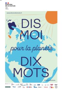 Dis-moi-dix-mots-208x300