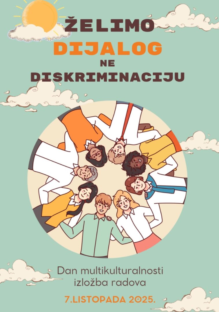 Screenshot_20251013_161200_Canva