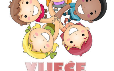 ODRŽANA JE PRVA SJEDNICA VIJEĆA UČENIKA