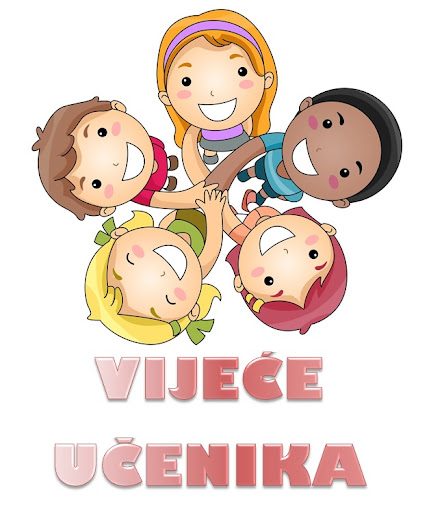 ODRŽANA JE PRVA SJEDNICA VIJEĆA UČENIKA