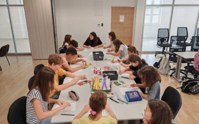 PODRŠKA INOJEZIČNIM UČENICIMA