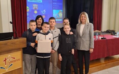 Krševanovi dani kršćanske kulture Zadarske nadbiskupije