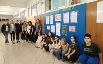 Obilježen Međunarodni dan štednje