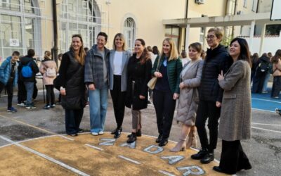 Krševanovi dani kršćanske kulture Zadarske nadbiskupije