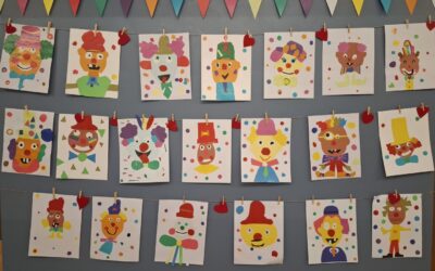 MAŠKARE, ČA MOGU MAŠKARE