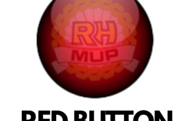 RED BUTTON aplikacija i upitnik Help4U