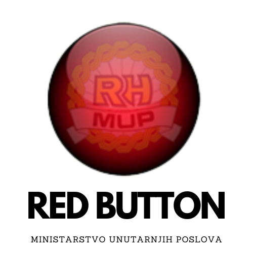 RED BUTTON aplikacija i upitnik Help4U