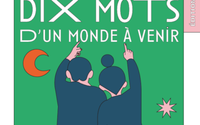 Natjecanje Frankofonije u Hrvatskoj 2026.