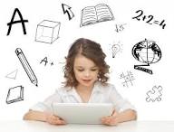 PROJEKT „KREATIVNI PRIRODOSLOVCI“ – RAD S DAROVITIM UČENICIMA u šk.god. 2025. / 2026. – odabran za sufinanciranje Ministarstva znanosti, obrazovanja i mladih