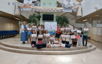 Sophie`s Adventures Across Croatia