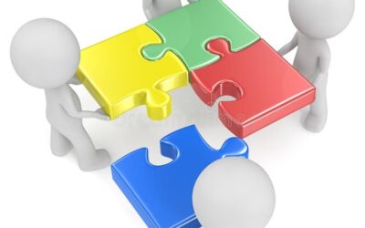 IDENTIFIKACIJA, SURADNJA S UČITELJIMA I RODITELJIMA I PROGRAMSKE STAVKE I DISEMINACIJA