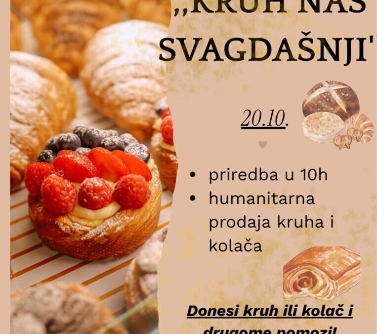 Obavijest