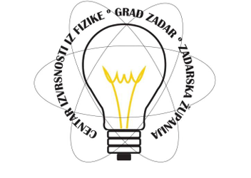 Prijave za Centar izvrsnosti iz fizike