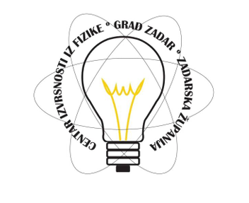 Prijave za Centar izvrsnosti iz fizike